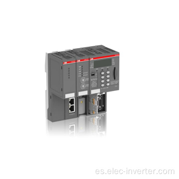 Módulo de unidad de CPU de PLC AC500 PM590-MC-KIT